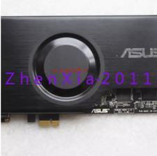1pc used asus - 1pc, hdav