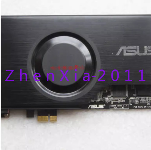 1pc used asus - 1pc, 1.3