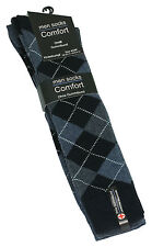 6 Paar Herren Comfort