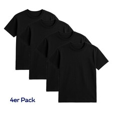 4er Pack Herren Premium