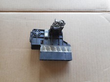 ? QASHQAI J10  X-TRAIL KOLEOS ☎ ** PLUSPOL BATTERIEKLEMME POLKLEMME ** ☎ NISSAN