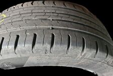 Alufelgen Renault Megane 4