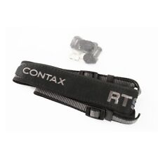 [NEUWERTIG] CONTAX RTS III