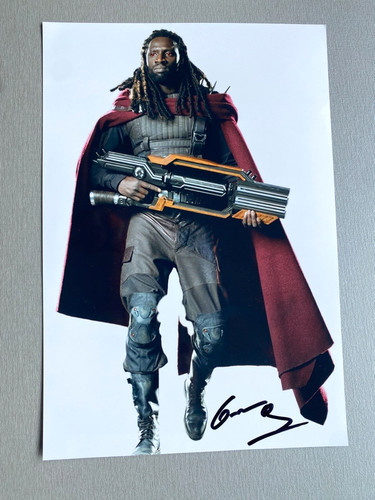Omar men in person - omar, "x-men"