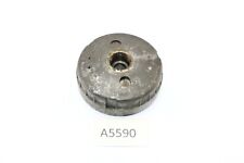 KTM GS 300 RD 1993 Typ 556 - Schwungrad Rotor AMAL SEM A5590
