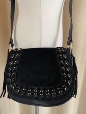 Mango modische Tasche