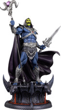 Motu masters the - motu,