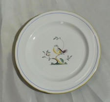 Queensbird v. Spode 