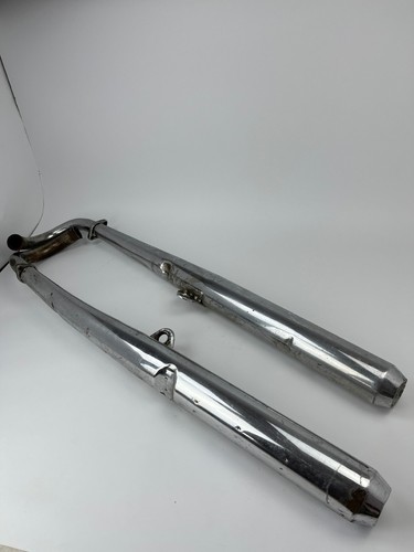 Yamaha ds7 250 350 - r5,
