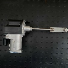 Steller turbolader 03f145725g - turbolader,