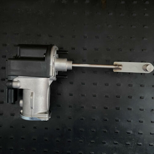 Steller turbolader 03f145725g - steller,
