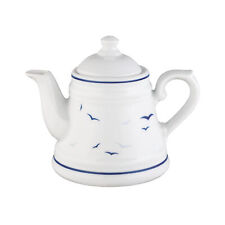 Königlich Tettau WORPSWEDE