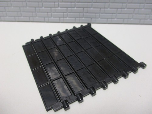 F14 lego rolltor - lego,