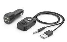 Hama Kfz-Freisprecheinrichtung