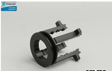 Original Piaggio 1349026