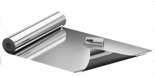 Aluminiumfolie alufolie - -,