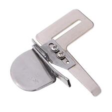 Schrägbinder Bindeaufsatz