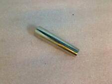 Milchaufschäumer Wasserdampf