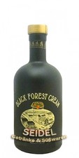 Rothaus Black Forest Cream 0,7
