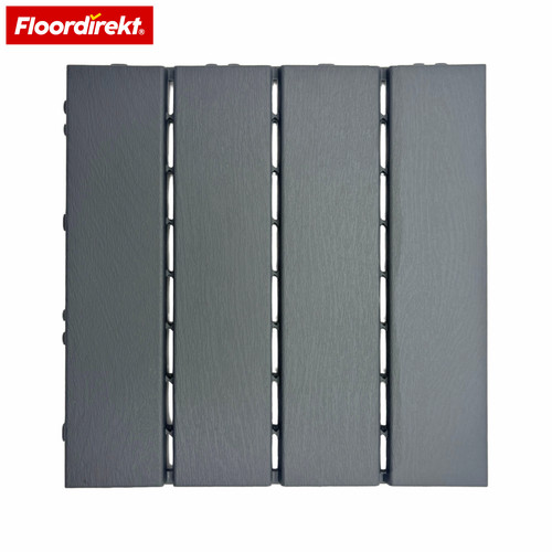 Floordirekt terrassenfliesen - floordirekt,