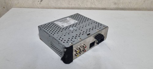 Mercedes benz w221 - mercedes-benz, s