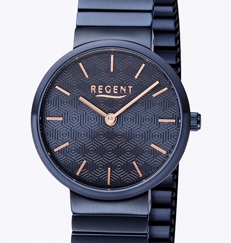 Modische regent 585 steel - modische,
