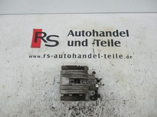 VW Golf 1J 4 IV Bremssattel Bremsträger hinten links 1J0615423B