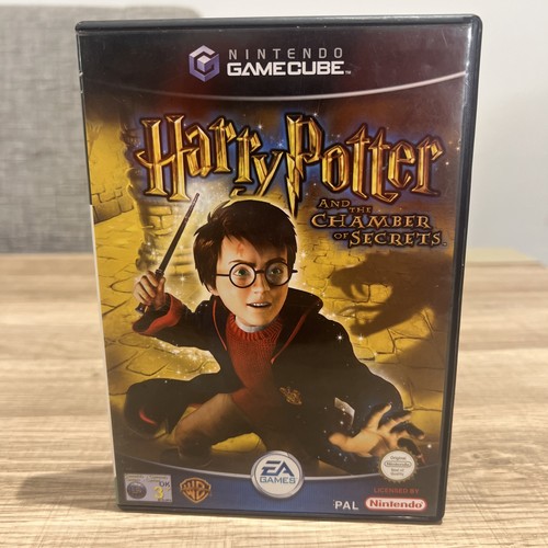 Harry potter und die kammer - und,