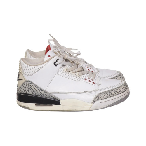 Nike air jordan - nike,
