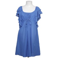 The Garden Collection by H&M