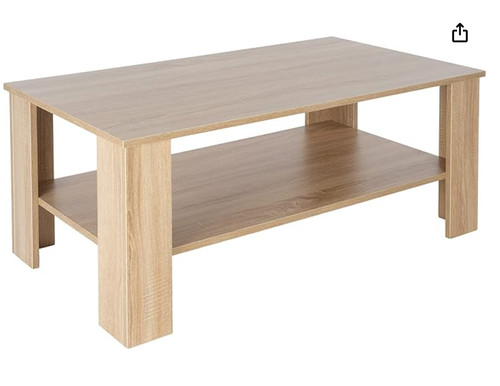 Design 338 tisch - ml-338,