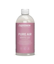 proWIN PURE AIR WHITE LILY