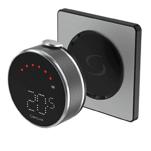 Salus it800 wifi - salus,