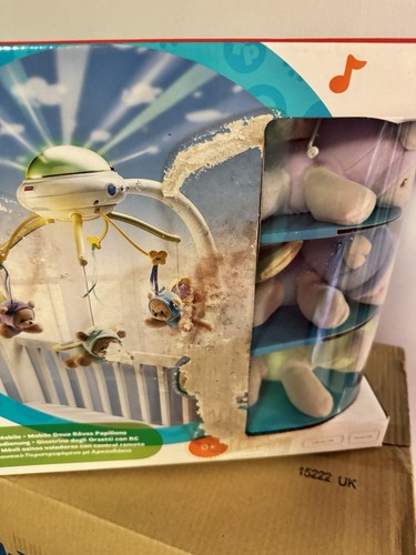 Fisher price 1 - fisher-price, 3-in-1