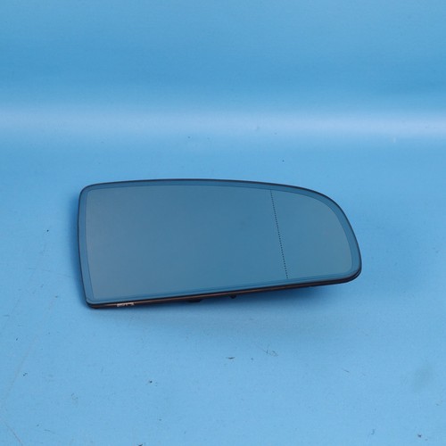 Audi c6 spiegelglas - c6,