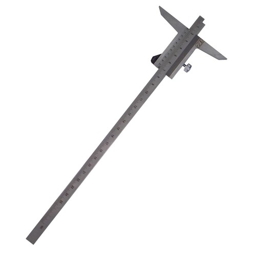 Ltf tiefenmesser - ltf,