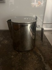 Alessi milchkännchen a411 - alessi:,