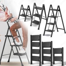 Klappleiter Klapptritt Leiter