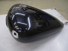 85 YAMAHA VIRAGO XV1000 XV 700