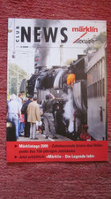 Märklin insider - ,