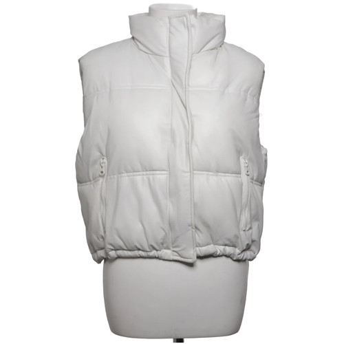 Sister outdoor weste - outdoor,