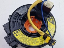 Rolle Airbag Toyota Avensis T25 Original ❌️?❌️