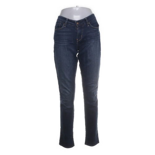Levi strauss jeans - co,,