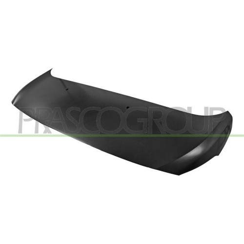 Motorhaube prasco ft8803100 - motorhaube,
