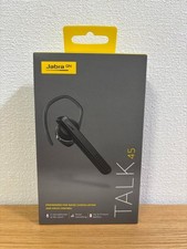Jabra Talk 45 Mono Bluetooth