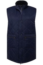 Ulla Popken Damen große