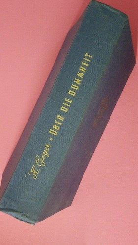 178336 horst geyer über - 178336,