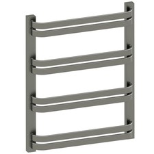 Pola Design Heizkörper