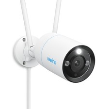 Reolink RLC-810WA 8MP WiFi