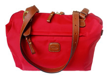 BRIC`S, Handtasche, rot